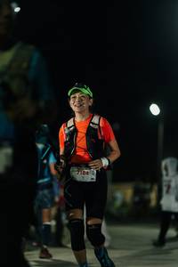 BIB: 
                            <button type="button" onclick="openModal(27337720)" class="btn btn-primary btn-sm float-right btn-popup" data-toggle="modal" data-target=".modal-high-quality">
                        <i class="fas fa-shopping-cart"></i> Add to Cart
                    </button>
                                            <button type="button" onclick="isThisMe(27337720, true)" class="btn btn-success btn-sm float-right btn-popup btn-isme hidden" data-toggle="tooltip" data-placement="bottom" title="นี่คือรูปของคุณใช่ไหม คลิกที่นี่เพื่อเอาเข้าอัลบั้ม">
                        <i class="fas fa-plus"></i> Add to album
                    </button>
                    <button type="button" onclick="isThisMe(27337720, false)" class="btn btn-warning btn-sm float-right btn-popup btn-isnotme hidden">
                        <i class="fas fa-ban"></i> Remove from album
                    </button>